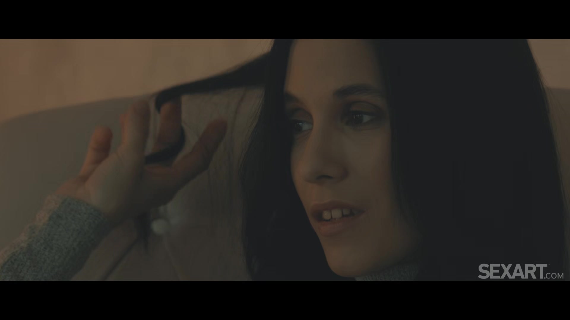 Give Me A Signal - Liz Ocean & Nikky Fox
