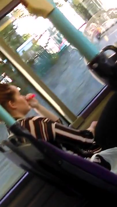 Spy