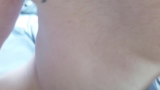 sex for her