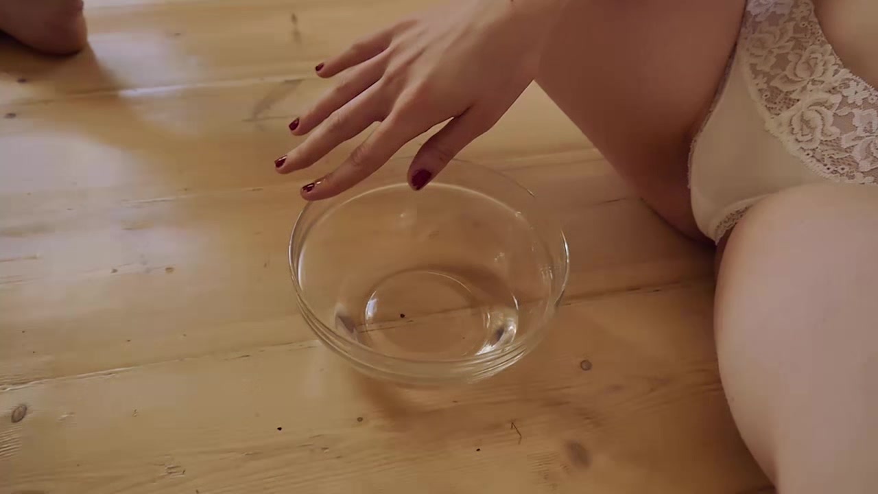 As Silk 2 - Nicolette A - TheLifeErotic