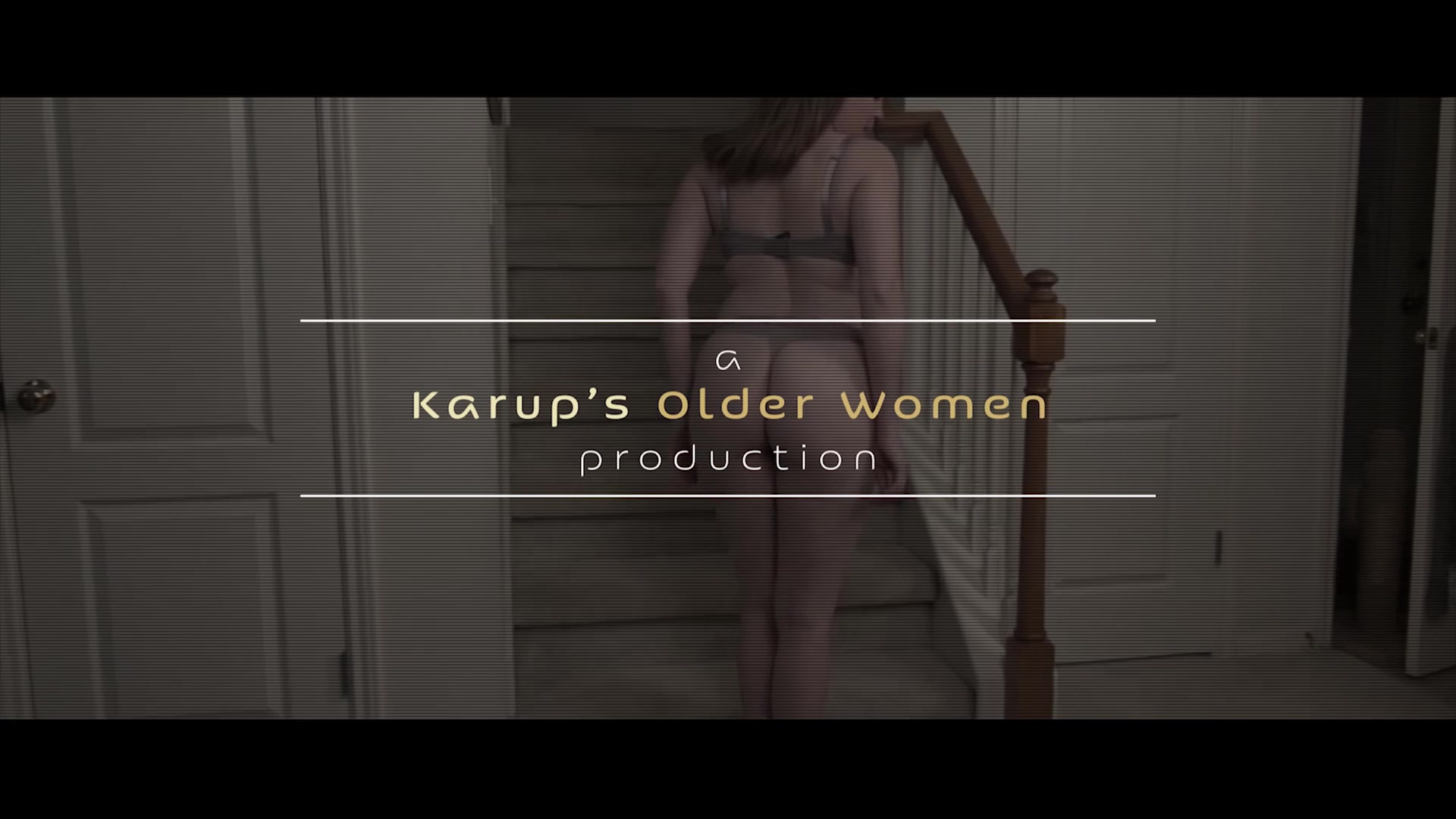 Bianca Ferrero - Karups