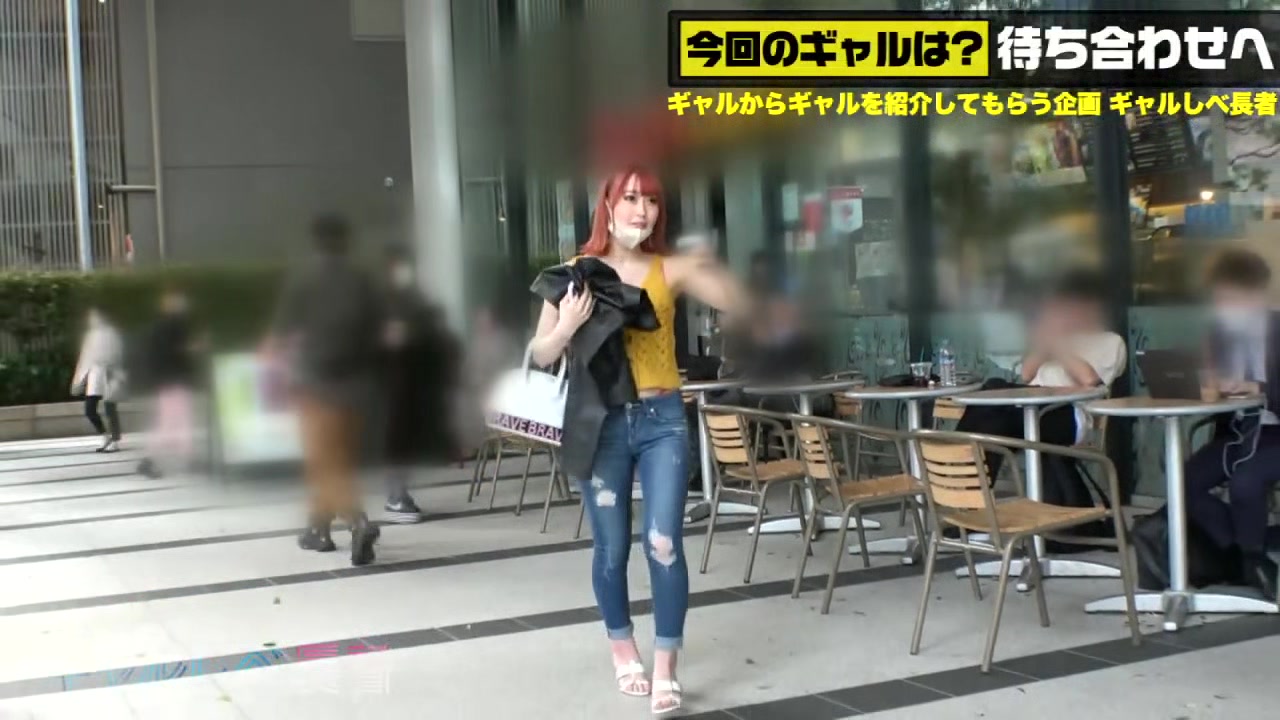 390JAC-099 Japanese Amateur