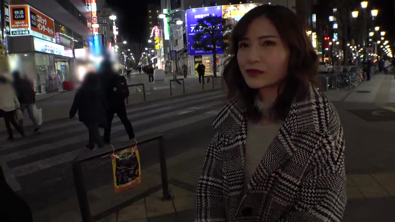 0004724_セックス ナンパ スレンダーなどが含まれている