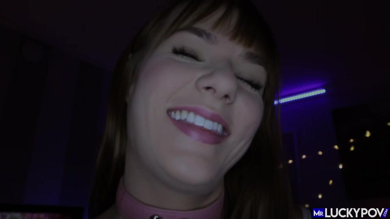 Sailor Luna Strokes Out 2 Loads