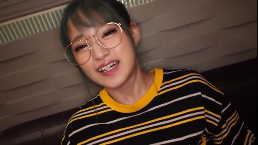 Japanese-sex-toto-263