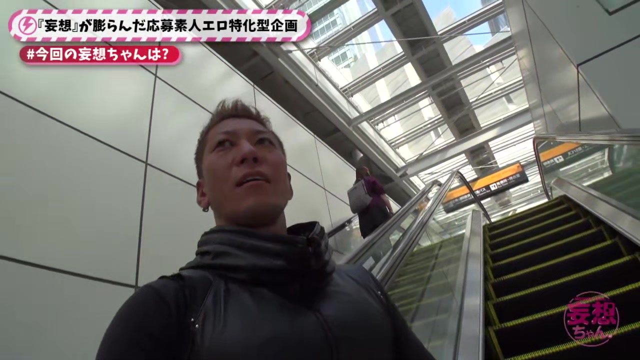 0005701_ストッキング 口マンコ ベロキスなどが含まれている