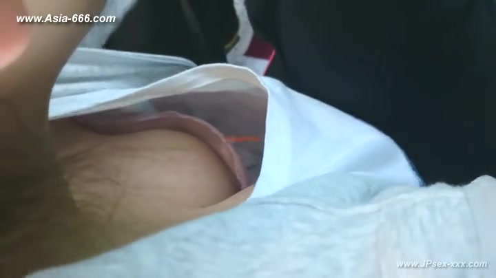 peeping chinese amateur upskirt.7