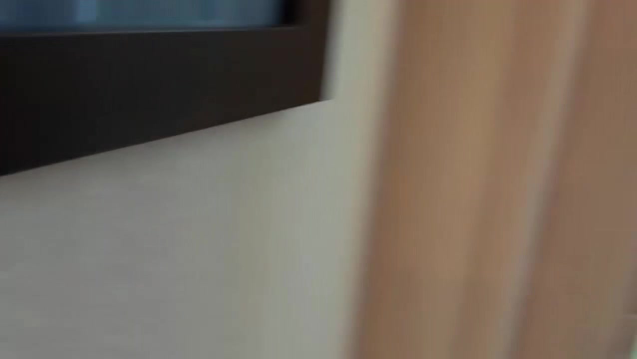 get used to this juicy ass, stepbro