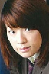 Yaya Matsushima