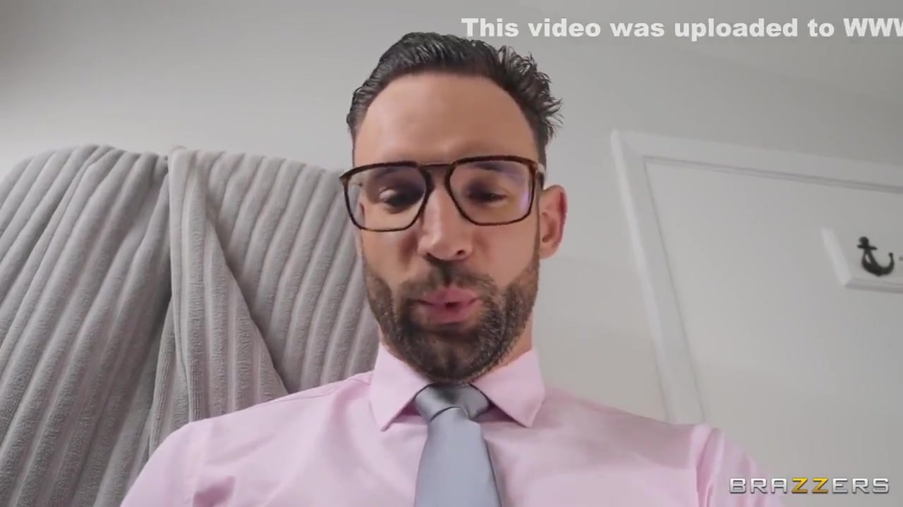 Dilfs Get Her Wet On Pornhd