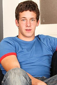 Tommy White