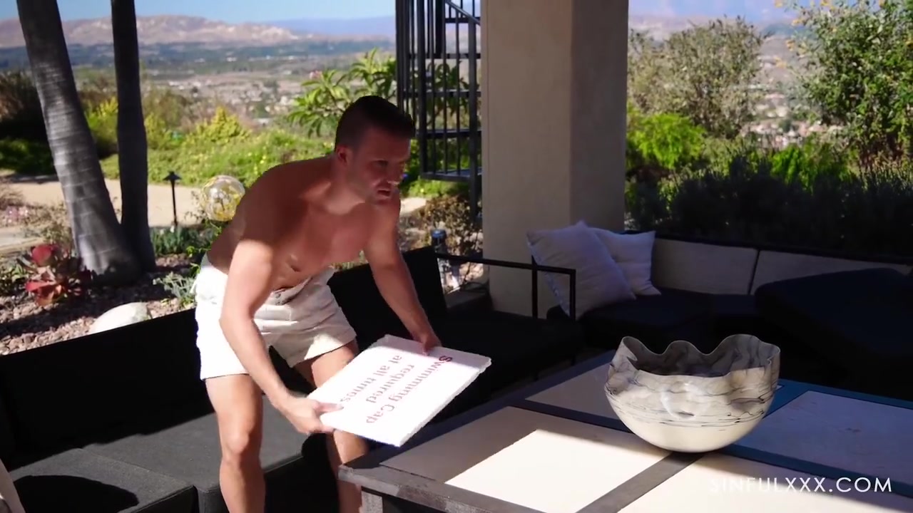 Fabulous Xxx Video Outdoor Try To Watch For Full Version