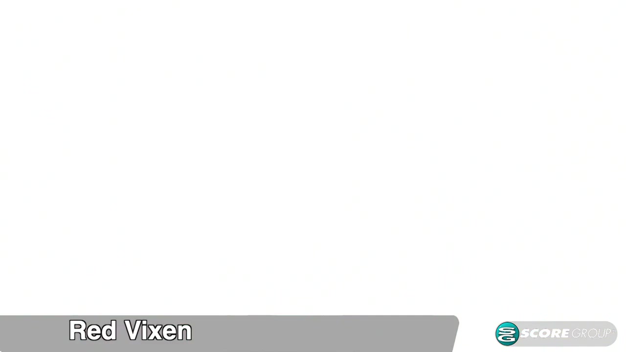 Red Vixen: Sex Outside the Marriage Bed