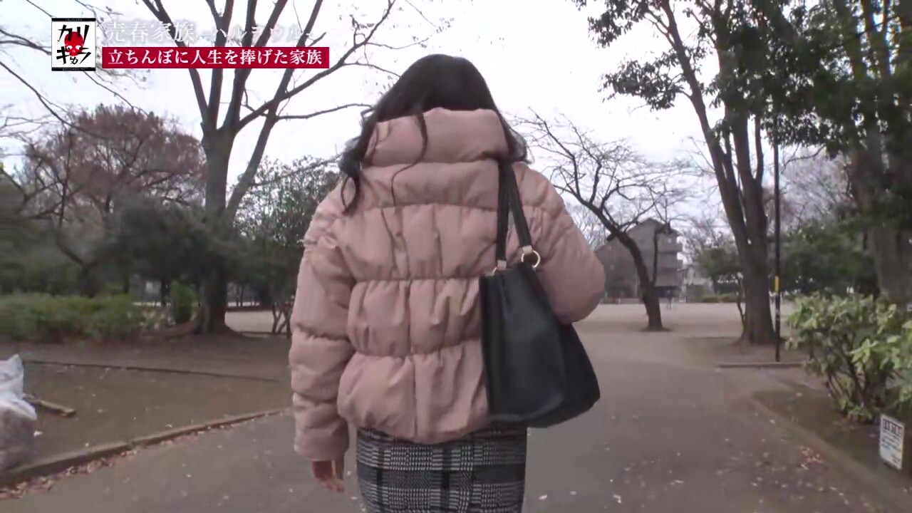 0004883_アナル舐め レズキス えっちなどが含まれている
