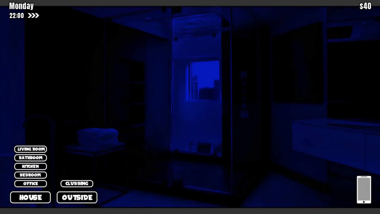 Mike S Obsession Boyfriend Eats His Girlfriends Pussy Until She Squirts Ep 2