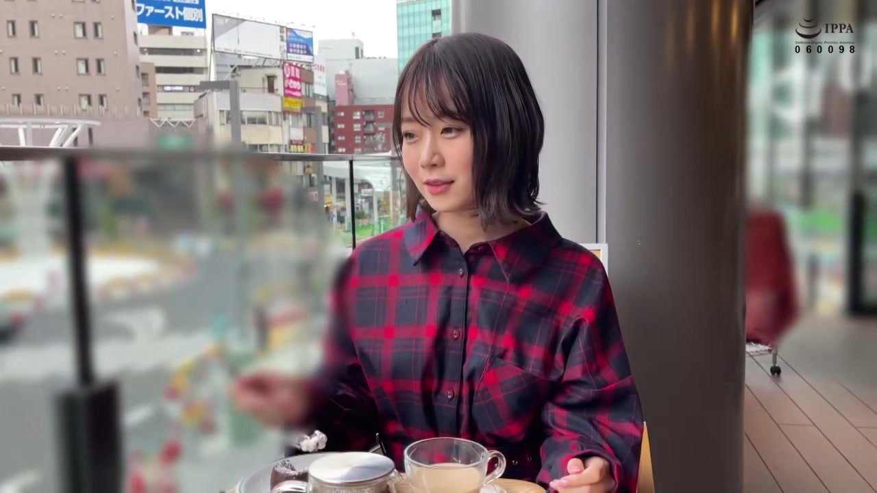 0009656_激カワ ぱんぱん 美女などが含まれている