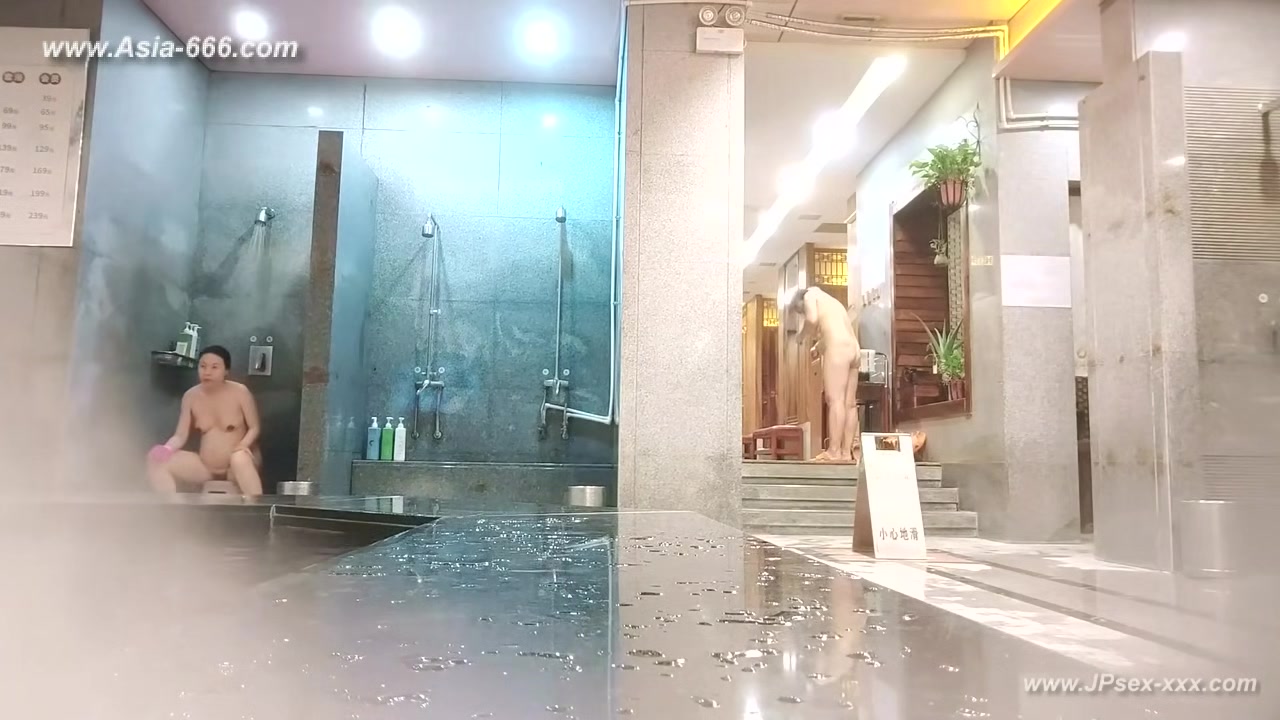 chinese public bathroom.28