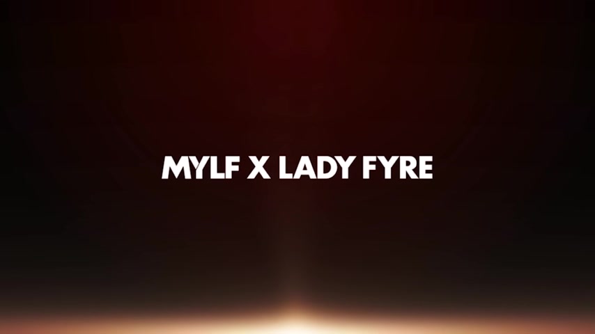 Paper Boy Pussy Problems - MYLF