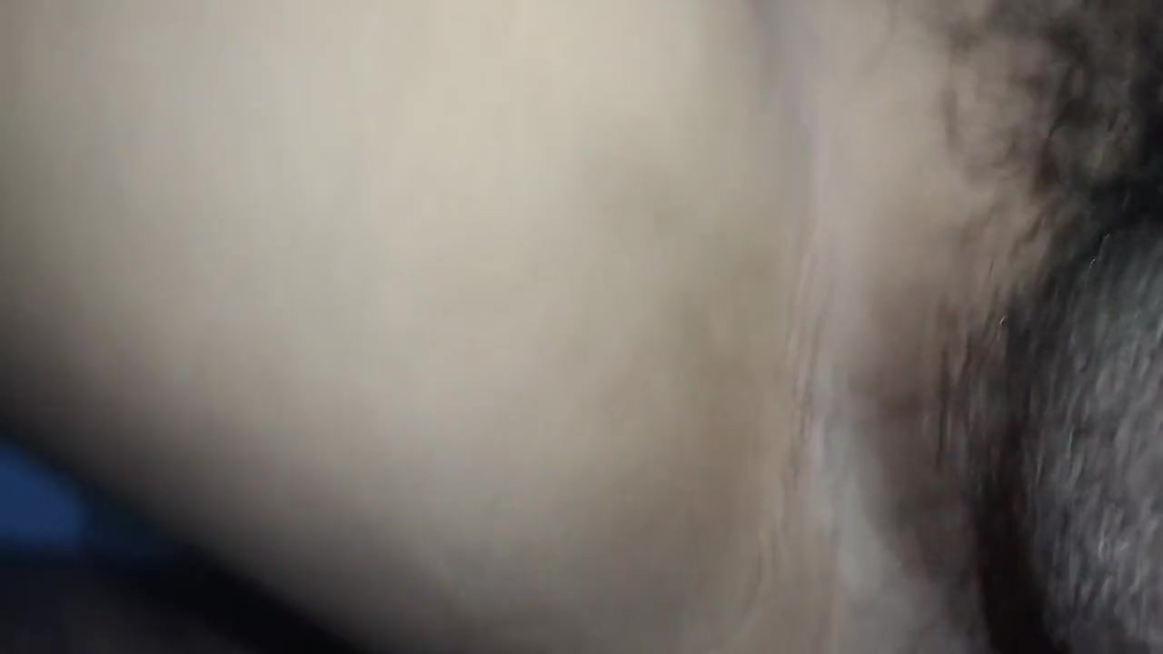 Una Buena Cogida Con Mi Chaparro Antes De Dormir 4 Min