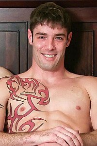 Jake Ii