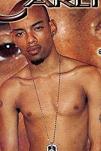 Sho Nuff
