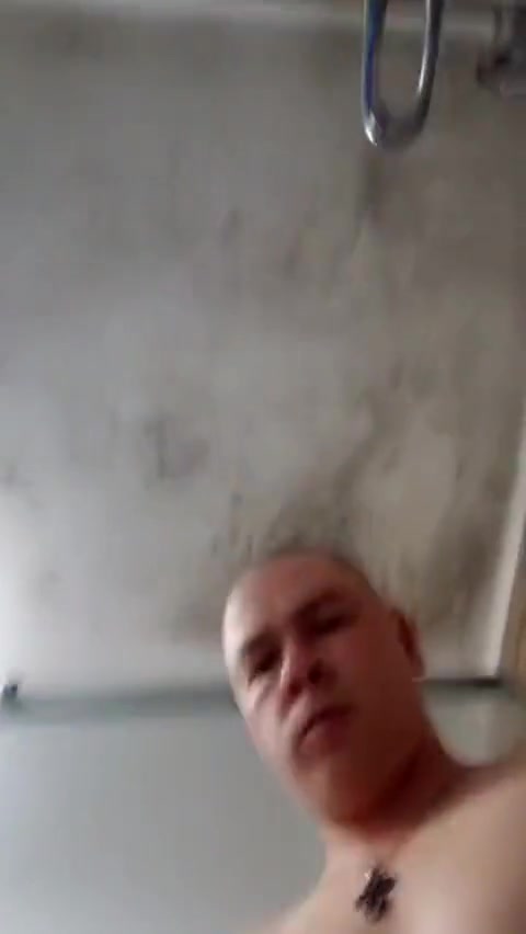 Simulation:i Will Piss And Cum On You Baby