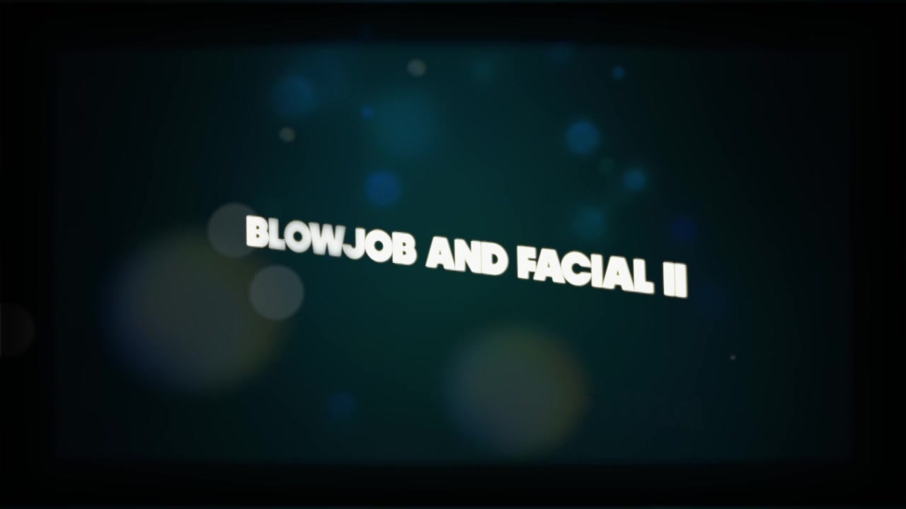 Blowjob And Facial Ii Exclusive Members Video - Sex Movies Featuring Niarossxxx