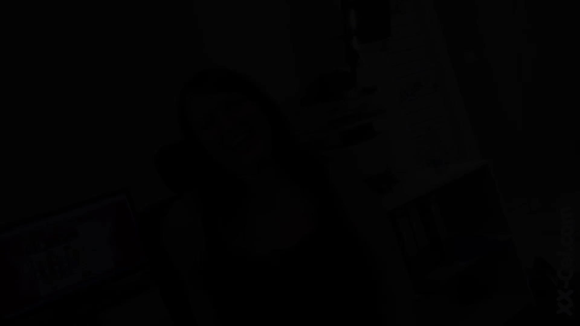 Sucking On Angel Wings Porn Movie - Xx-Cel
