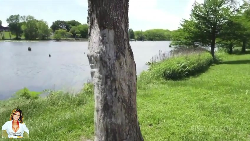 Golden Showers 14 - PissVids