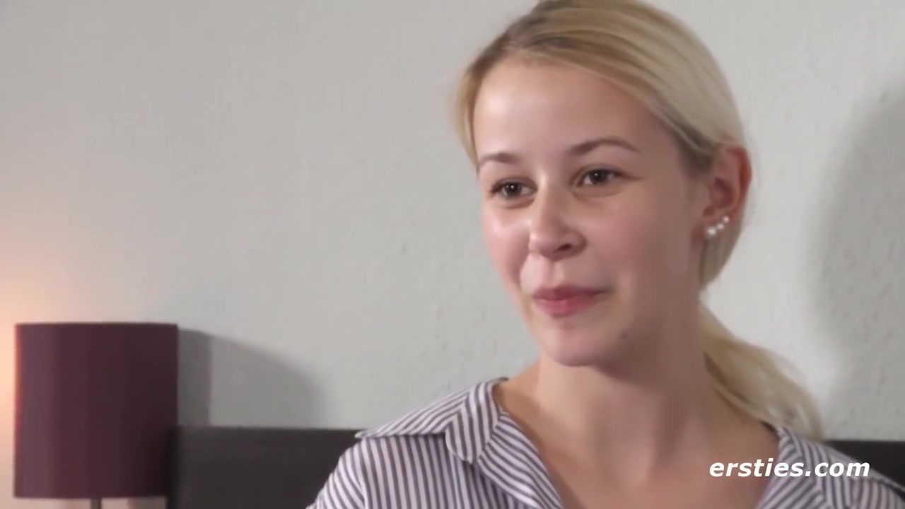 Crazy Porn Movie Blonde New Will Enslaves Your Mind