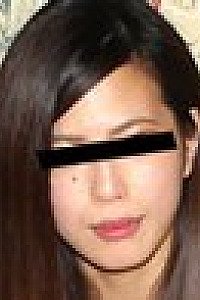 Watch Momoka Oyama videos