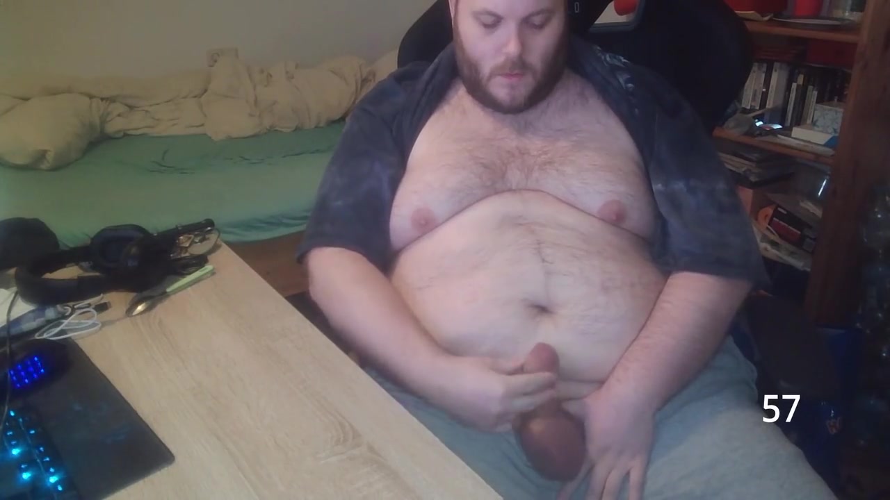 Uncut Cocks In No Nut November? Nutting All November! Cumpilation Every Single Time I Had An Orgasm During My Jerk-off-diary 95 Orgasms!