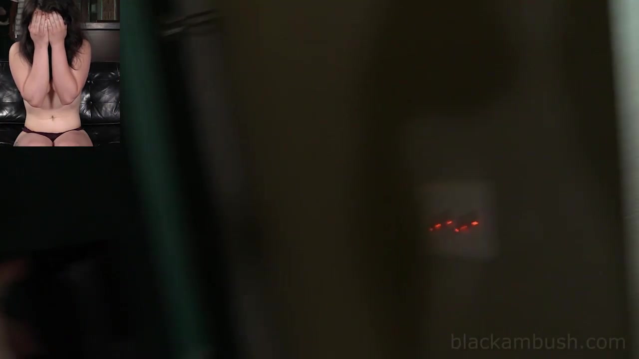 Brittany Video - BlackAmbush