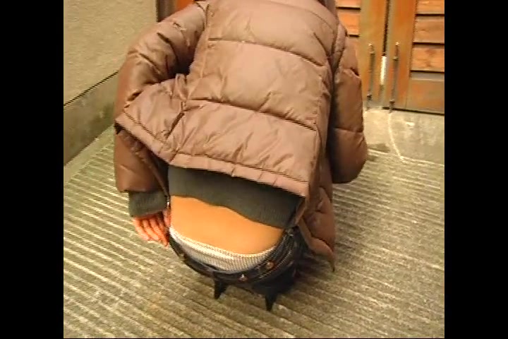 Japanese Video