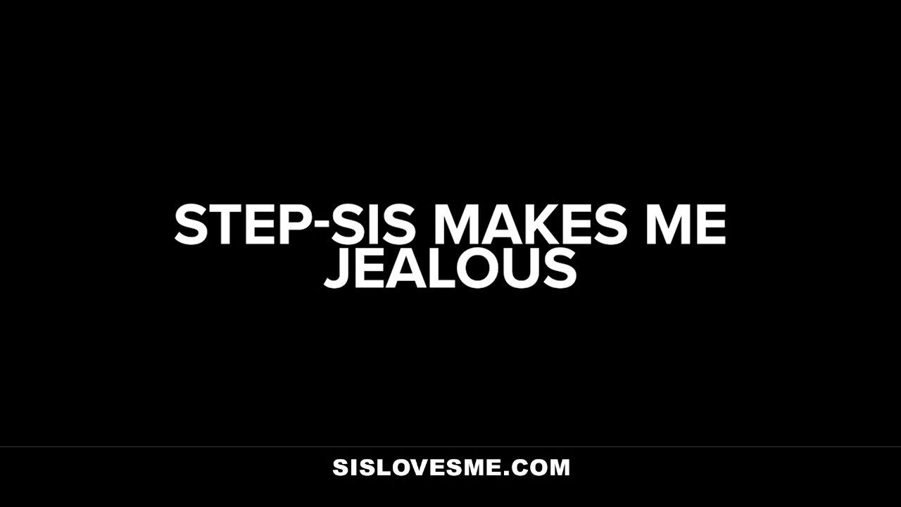 SisLovesMe - teen 18+ Step Sister Gets Fucked In Hand Cuffs