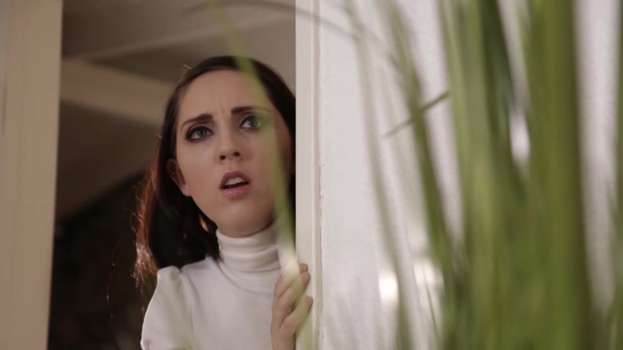 Caught Watching Porn 2021 - AdultEmpire