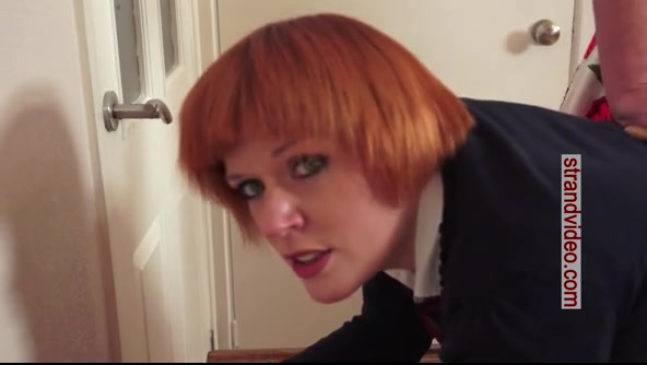 A Hairbrush For A