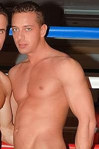 Richy Rich