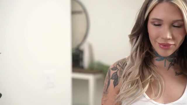 You Deserve To Be Naughty - S2:E9 - Momlover