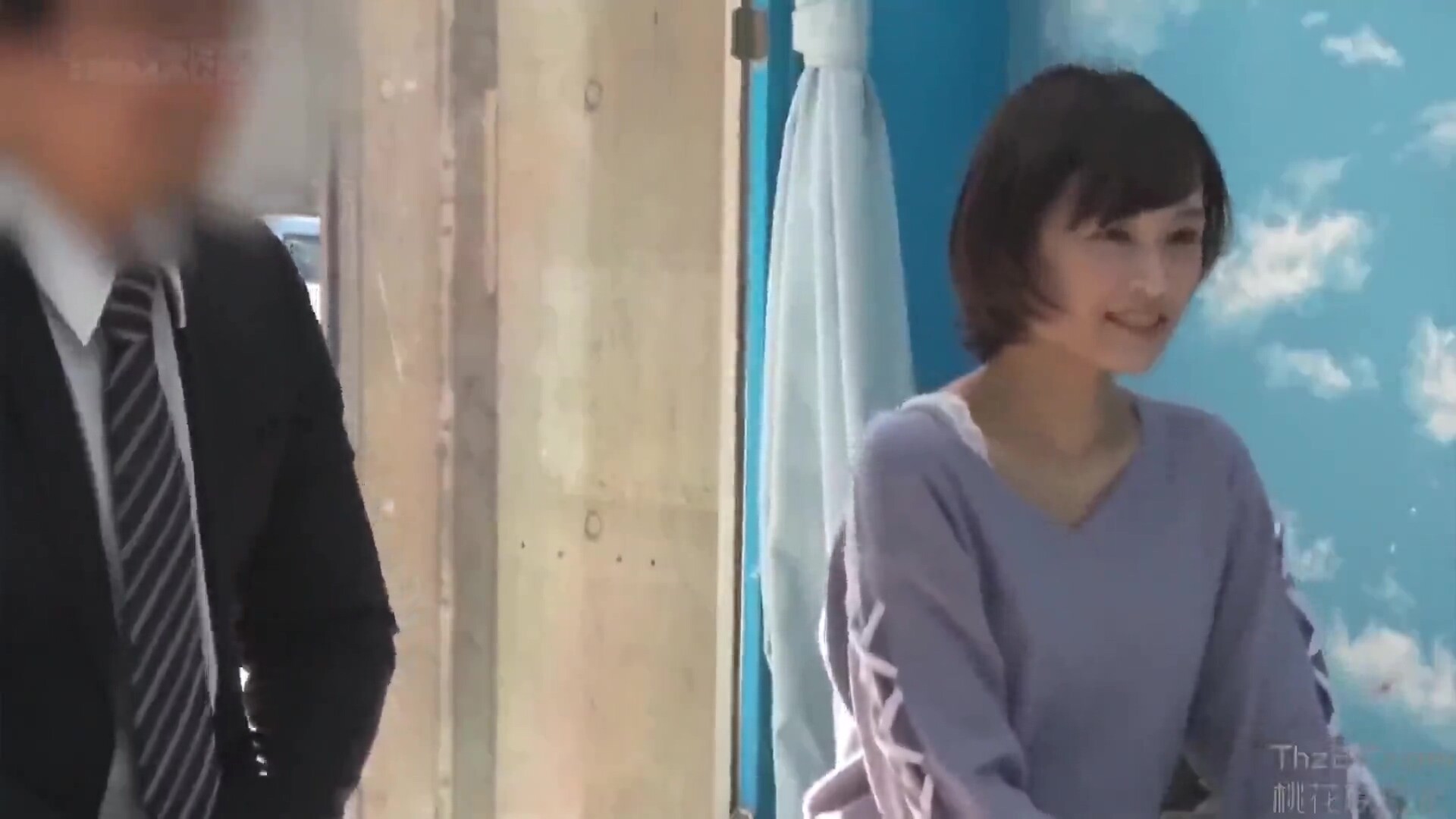 250508かわいい看護婦へお悩み相談607