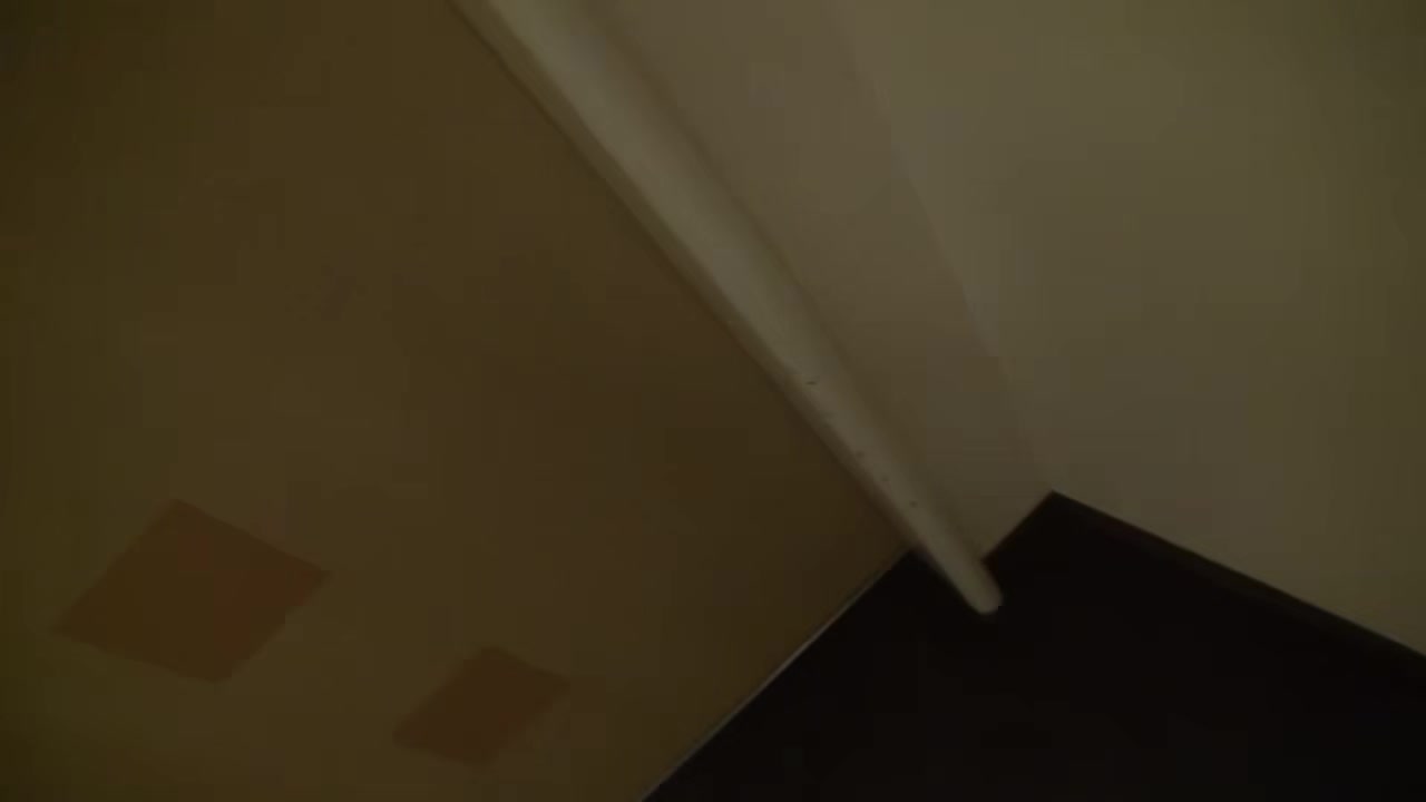 0007588_痙攣イキ 口淫 NTRなどが含まれている