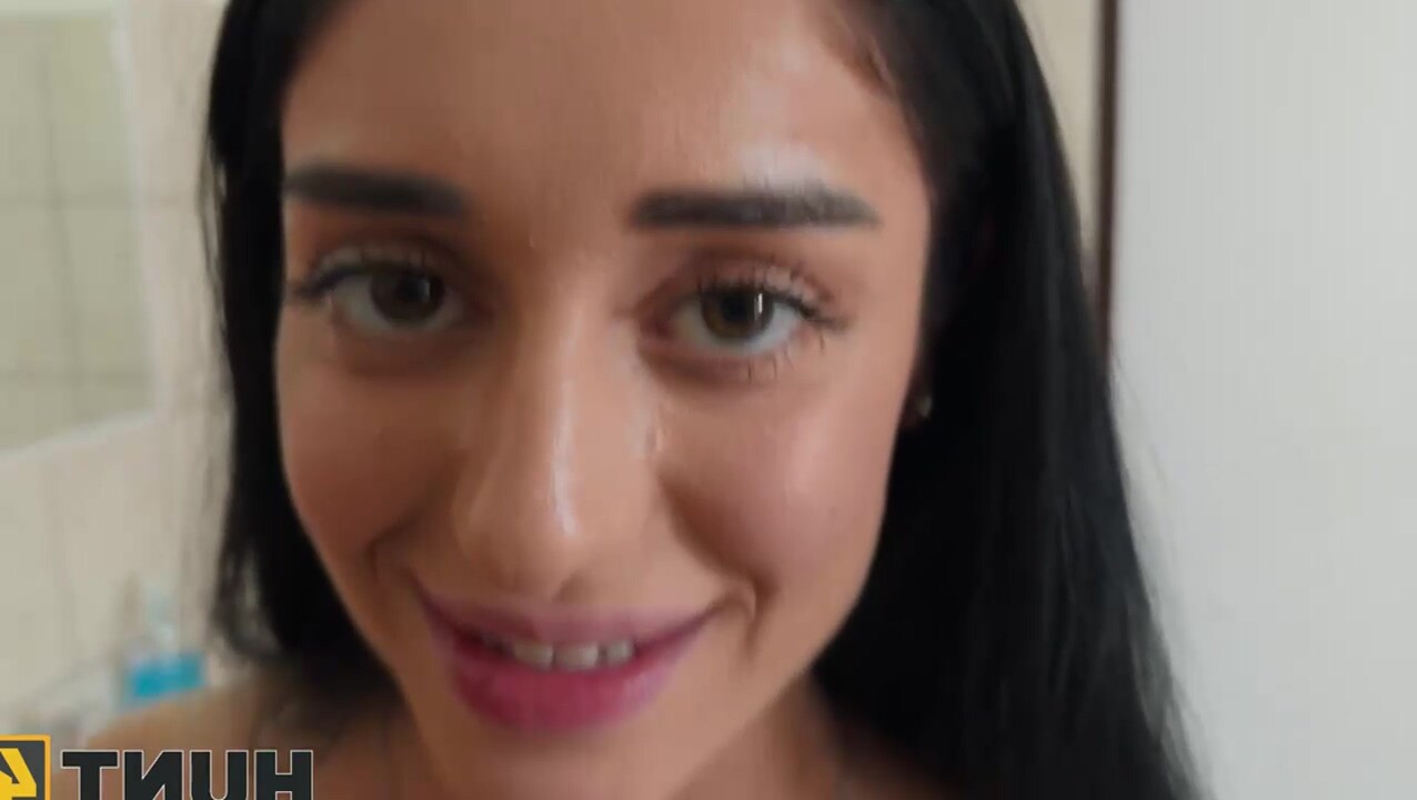married, but are you lonely