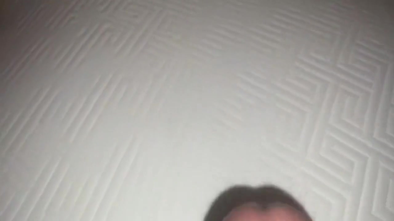 Neighbors Step daughter Wanted Quick Sex