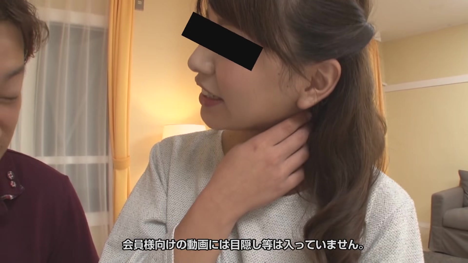 Kanon Sugiura Squirting In Nurse Course - 10musume