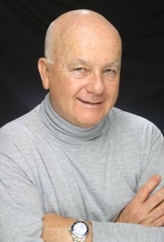 Dave Cummings