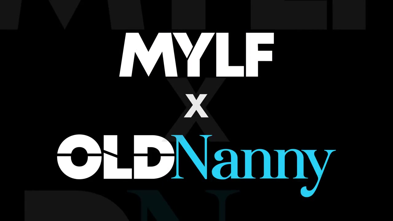 Cute Milf Sex Scene - MYLF