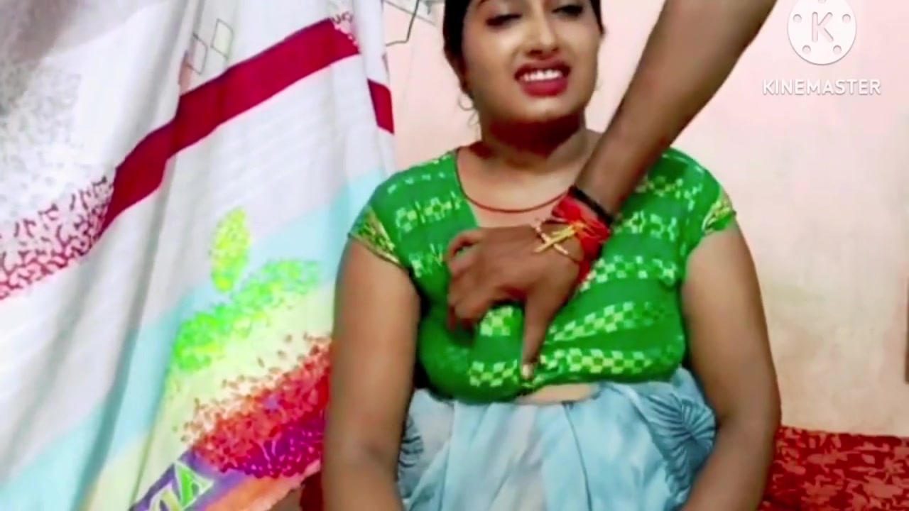 Souteela Maa Ko Beta Ne Chuda