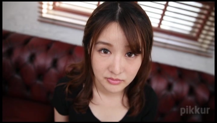 Sakura Kozima Foursome Fantasy With A Porcelain Skin Girl! - Sakura Kozima