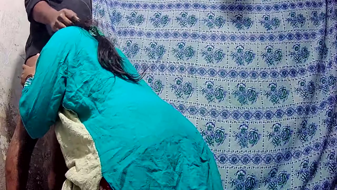 Indian Big Duck Doctor And Nurse Sex