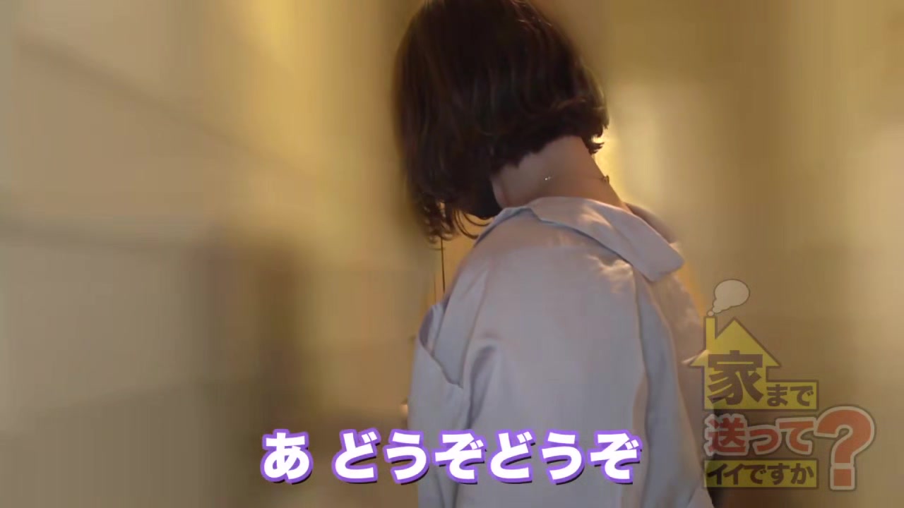 0008676_デカパイ ベロキス かわいいなどが含まれている